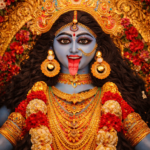 kali puja