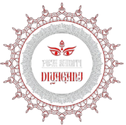 Puja Samiti Diyaganj