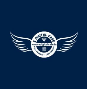 Picture of Managed By